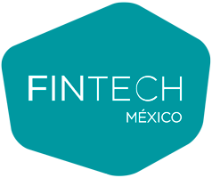 Fintech México